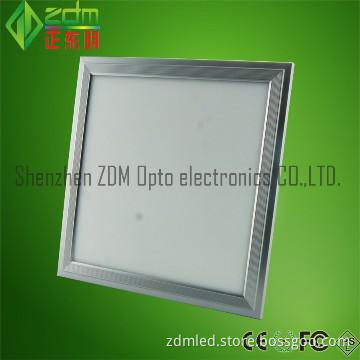 3 years warranty led panel Super-thin & Easy Installation